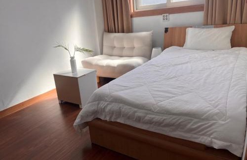 Jeonju House | RGB Guesthouse