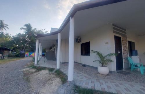 Palompon Hotel | RGE Hotel