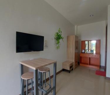 Palompon Hotel | RGE Hotel
