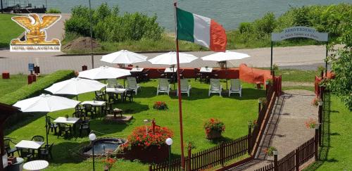 Braubach Hotel | Rheinhotel Bellavista