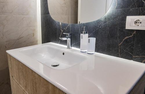 Villapizzone Apartment | Rho Fiera-CityLife-SanSiro- 20 minutes from the Duomo