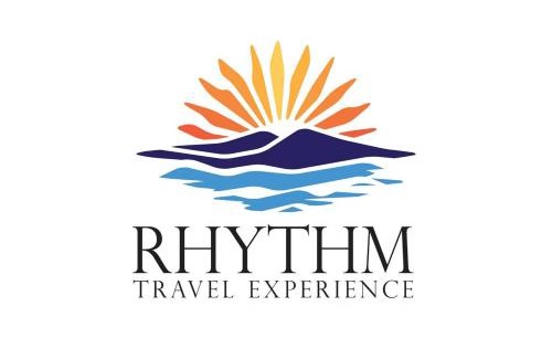 Zadar Old Town Boat Rental | Rhythm Floating Hostel - Zadar