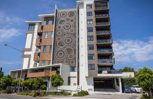 Maroochydore Apartment | Rhythm on the Beach - Maroochydore Central