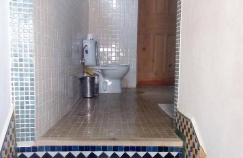 M'Hamid El Ghizlane House | Riad center of M'Hamid hhdbdjlc funsjjfndidksndukdk'dk'dhj