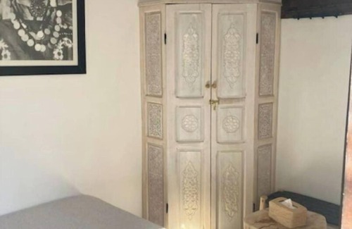 Medina House | Riad Cosy, swimming pool, 4 bed+bath, Private, in medina