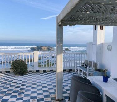 Medina House | Riad Dar alma