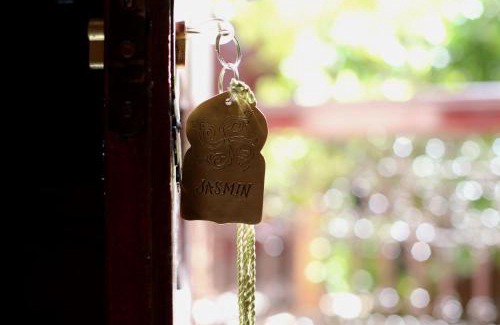 Sidi Bou Amar House | Riad Louaya