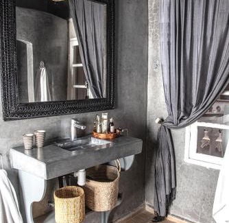 Medina House | Riad Lyon-Mogador