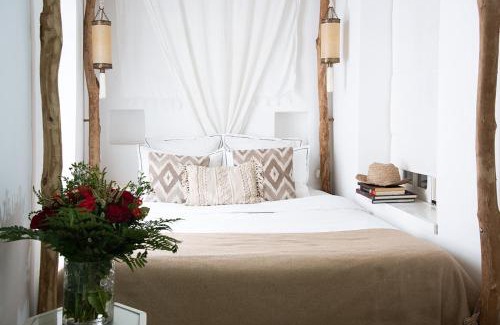Medina House | Riad Lyon-Mogador