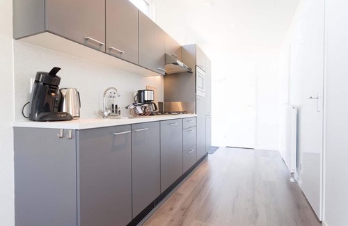 Municipality of Voerendaal Ski Chalet | ✓ Rialto at Residence Valkenburg ✓ Holiday home for 5 persons ✓ Located in Valkenburg (Schin op Geul) ✓ Holiday resort in South Limburg, near Maastricht ✓ Book directly at the resort