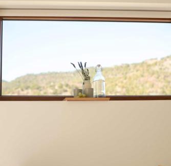 Alhama de Murcia Bed & Breakfast | Ribazos de la Sierra