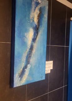 Arenas de Cabrales Apartment | Ribeles Luxury Flat