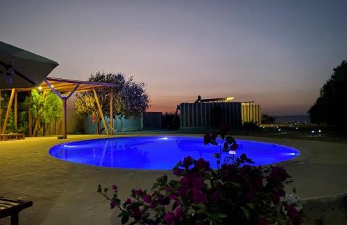 Punta Sal House | Ribera Del Norte Bungalows