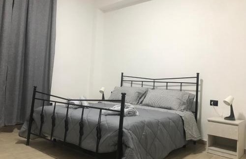 Ribera Apartment | Ribera villa alloggio 2