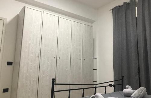 Ribera Apartment | Ribera villa alloggio 2
