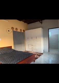 Buon Ma Thuot House | ribin's home