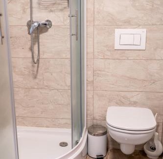 Bostanj Apartment | Ribnik Stari trg