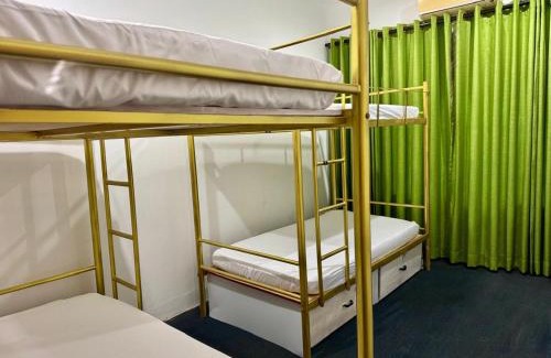 Kurunduwatta Hostel | Ricardo Hostel