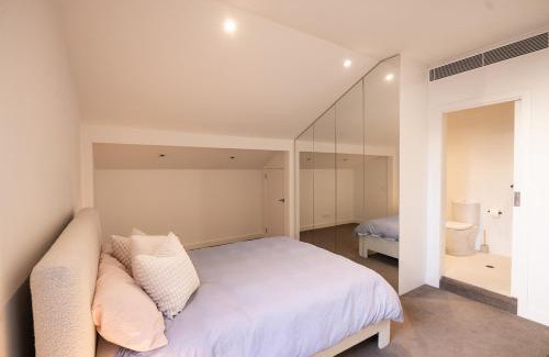 Richmond North Apartment | Richmond Gem