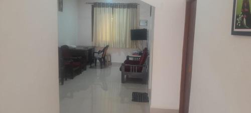Colva Apartment | Richnest Apartment and villas Colva