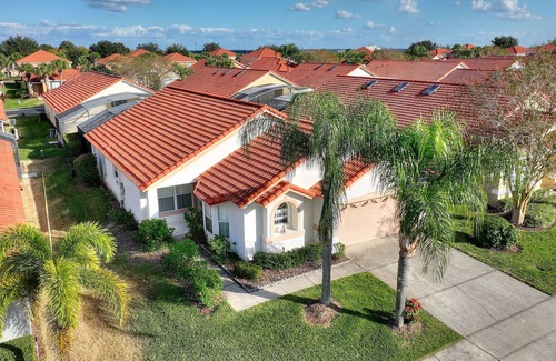 Solana Cottage | Ride Away at Solana Resort by Shine Villas 062