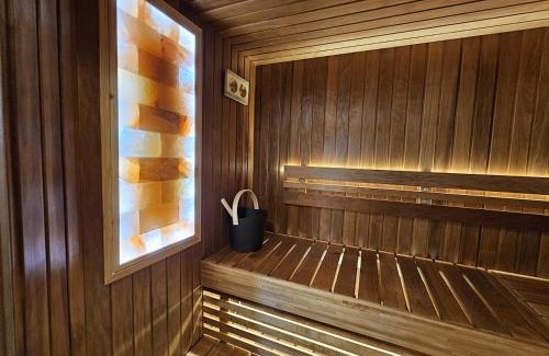 Prodromos Villa | Ride&Rest by Zabike