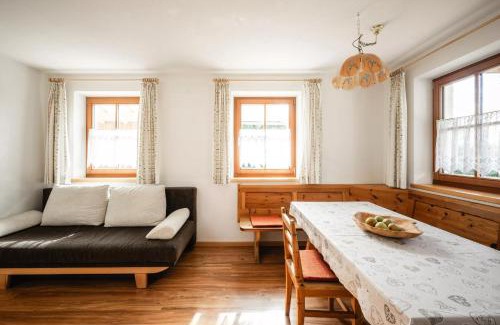 Campo Tures House | Rieplechn App