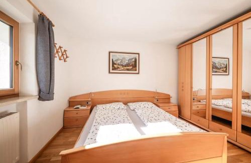 Campo Tures House | Rieplechn App