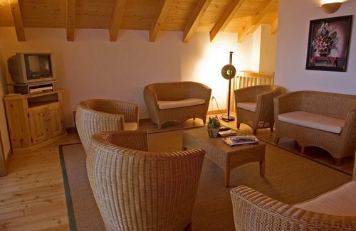 Predaia House | Rifugio Predaia ai Todesci