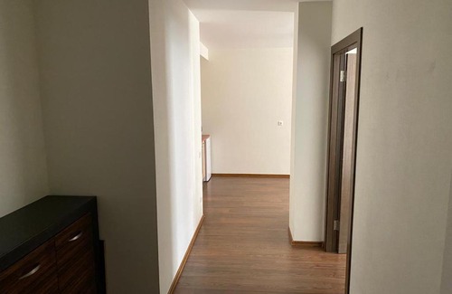Kengarags Apartment | Rīga Apartment Prūšu