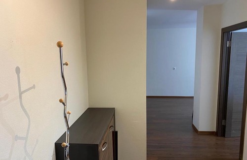 Kengarags Apartment | Rīga Apartment Prūšu