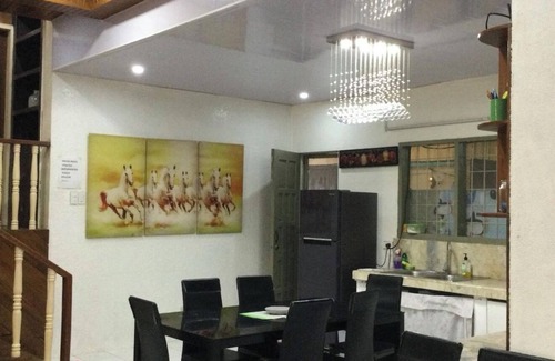 Cagayan de Oro House | Right at the Center of Cagayan de Oro City