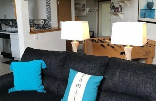 Seven Springs Condo | Right on 7 Springs Property, Newly Remodeled, 3 Bed, 3Bath Condo.