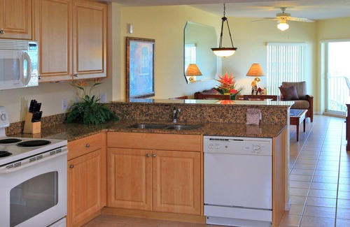 Treasure Island Hotel | Right On The Beach! 4 Serene Units, Pool & Hot Tub, Beach Bar, Free Parking