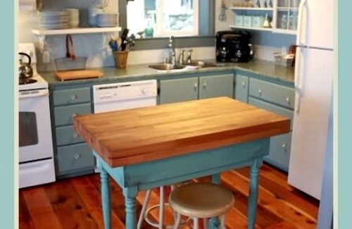 Union Bay House | Right on The Beach in The Comox Valley!