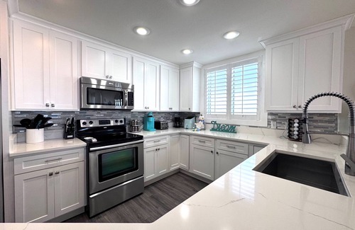 Fort Morgan Condo | Right on the Beach! Corner Condo, Direct Gulf Views! Pool, WIFI