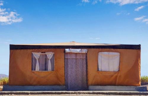 Oum El Guerdane Other | Rimal tata camp