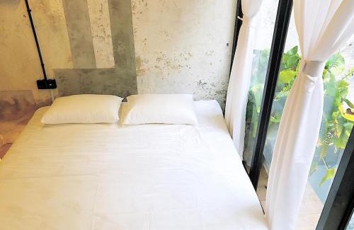 Jonker Walk Villa | Rimba Jonker With Private Pool -10 Pax 2B/R