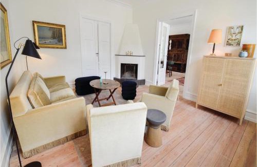 Horslunde House | Rimersgaard