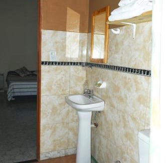 Yerba Buena Apartment | Rincón Colombiano. Cerca de todo.