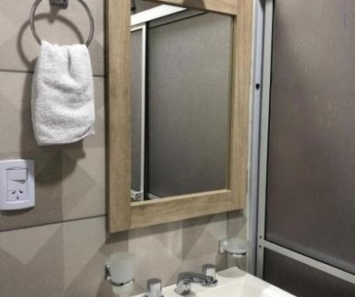 Chajari Apartment | Rincón del Chajá n°3