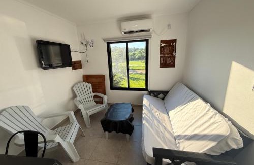 Chajari Apartment | Rincón del Chajá n°3