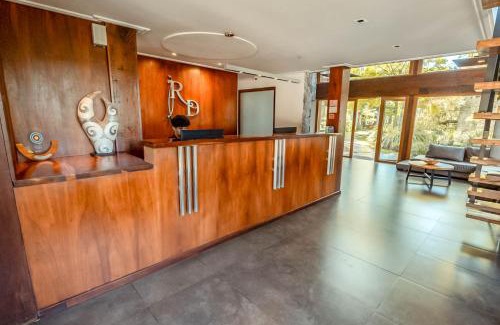 Mar de Las Pampas Hotel | Rincón del Duende Resort y Spa de Mar