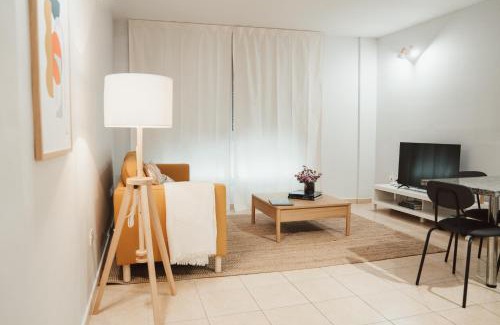 San Sebastian de la Gomera Apartment | Rincón de Colón