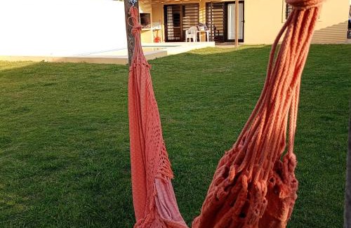 San Miguel del Monte House | Rincón Joven II