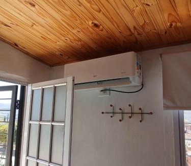 Cosquin House | Rincón SierraVista