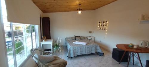 Cosquin House | Rincón SierraVista