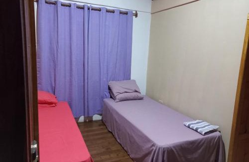 Puerto Iguazu House | Rincón soñado para 8 personas