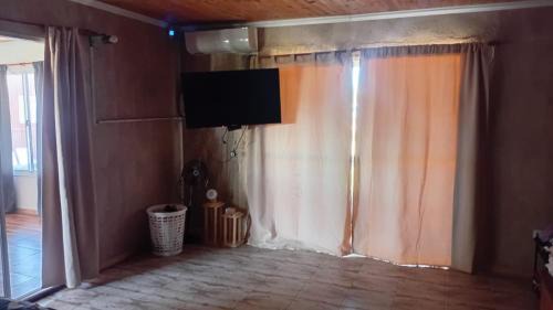 Concepcion del Uruguay House | Rincon del Sol