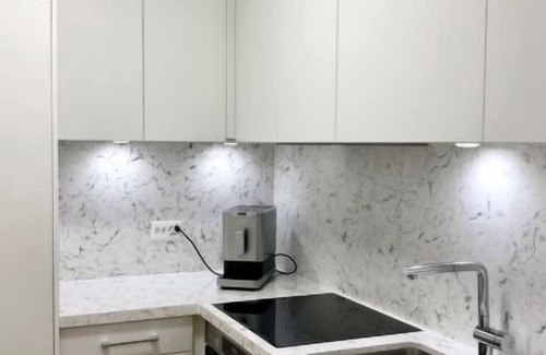 Leukerbad Apartment | Ringstrasse (Utoring) by Interhome